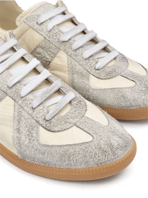 Sneaker Replica MAISON MARGIELA | S57WS0513P8170HA839